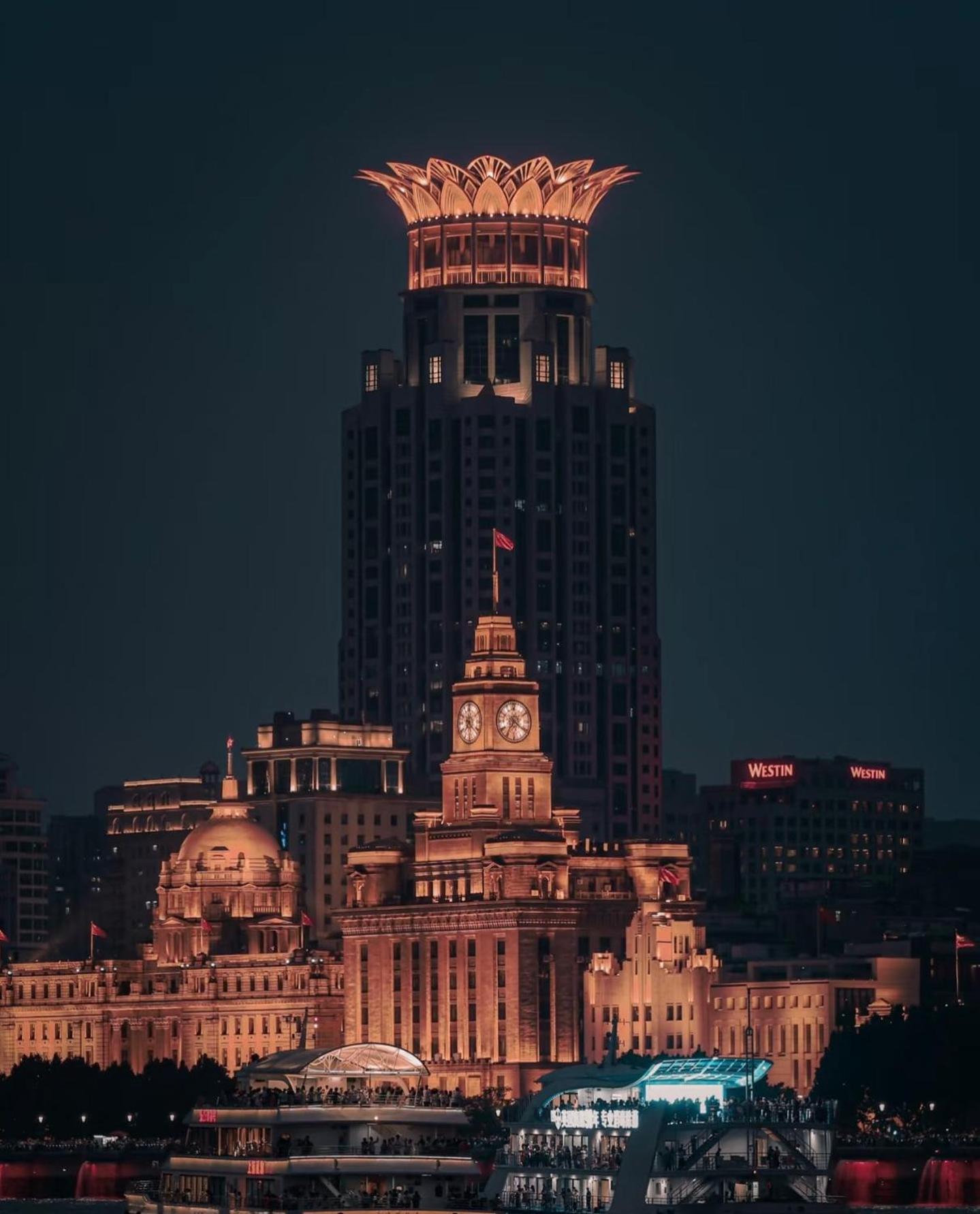 Shanghai Sunshine House - Family Friendly Suite - Near The Bund & Yu Garden Exterior photo